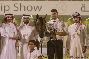 ?-?????? ?????? ??  كحيلة أحمد  ٢٦٦