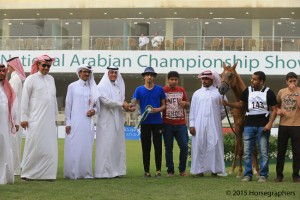 ?-  لث فئة ٤ آ أمهار سنة سيف ا?? ???? ???