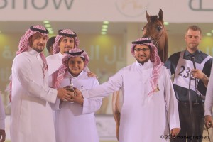 ?-?????? ???? ???  ملاشي أم ٢٣٢