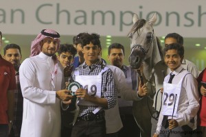 ?-?????? ???? ???  نصر الشقب ٢٢٩