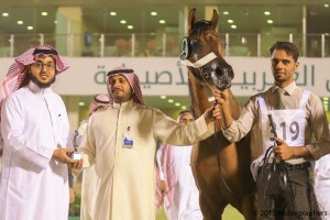 ?-?????? ???? ??? ? هبي الخالدية ٣١٩