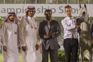 ?-?????? ???? ? ?? يقة الشقير ٢٨٤