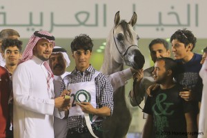 ?-?????? ???? ?? ٔ حر الهواجر