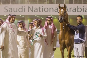 ?-?????? ???? ??? ٔ دي نعيم ٣٠٦