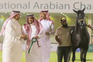 ?-?????? ???? ???? ? ٔنيس الخالدية ٣٠٩