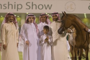 ٤-الرابع الفئة ٧ب أنايس دي كرويسارت ٢٧٢