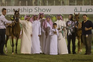 ٥- الخامس الفئة ٧ب بروميسا مي فامي اس اف ٢٦٩