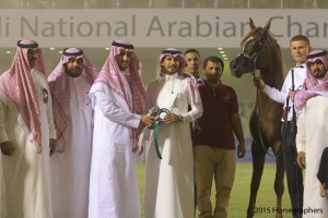 ?-?????? ??????  ٥ب دي رعد ٢١٦