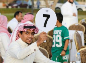 18dcbd33f32f4dfda5d6501e03fe85fa