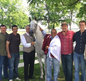 _٢ريانة-العليا