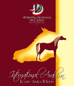 copertinacatalogoarabi2015