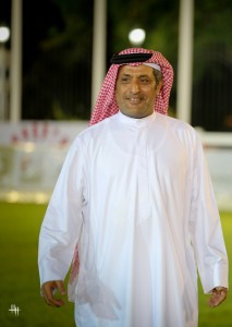 _-------------------------لإمارات-للخيول-العربية