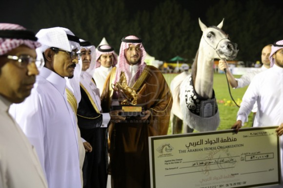 11الصواري مكة المكرم جدة -