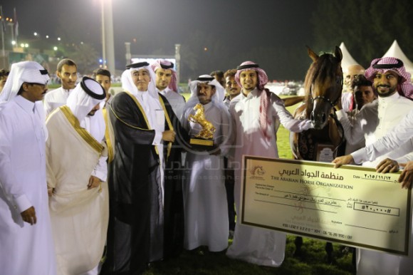 12الصواري مكة المكرم جدة -