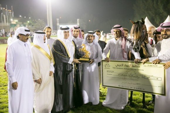 13الصواري مكة المكرم جدة -