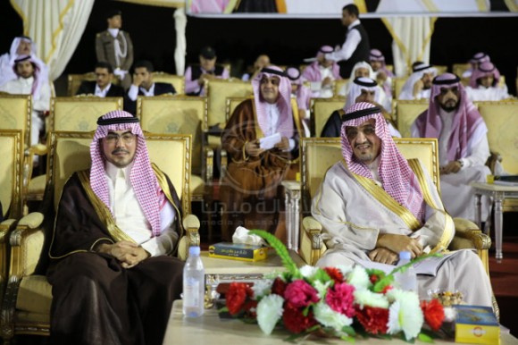 14الصواري مكة المكرم جدة -