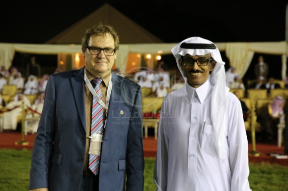 15الصواري مكة المكرم جدة -