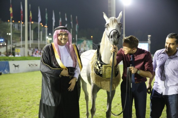 16الصواري مكة المكرم جدة -