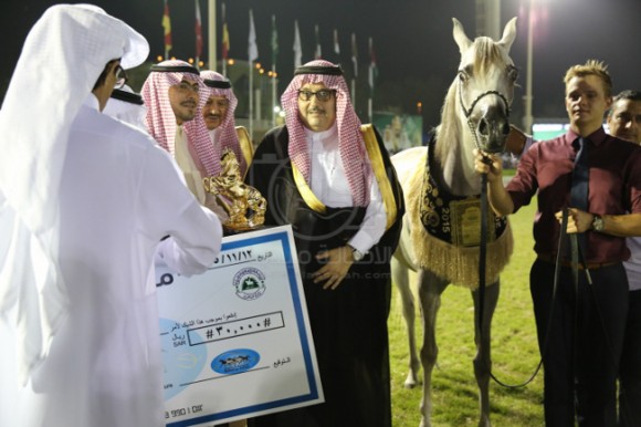 17الصواري مكة المكرم جدة -