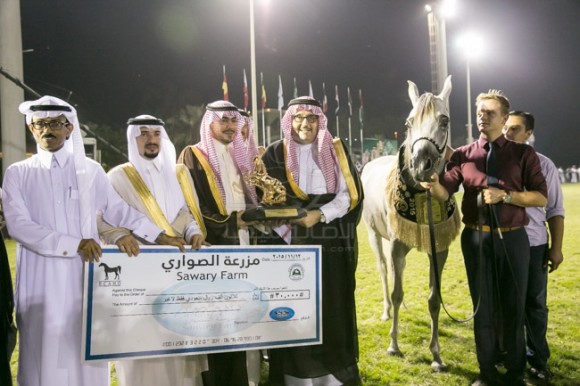 18الصواري مكة المكرم جدة -