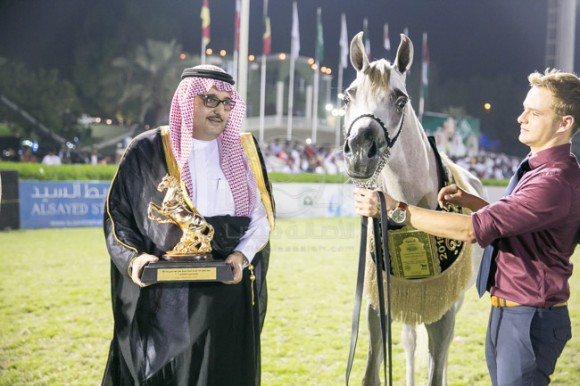 19الصواري مكة المكرم جدة -