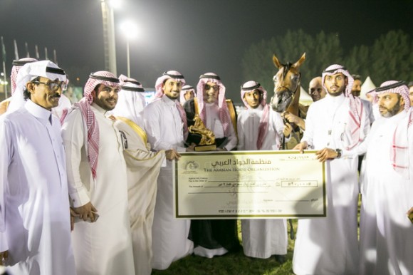 1الصواري مكة المكرم جدة -