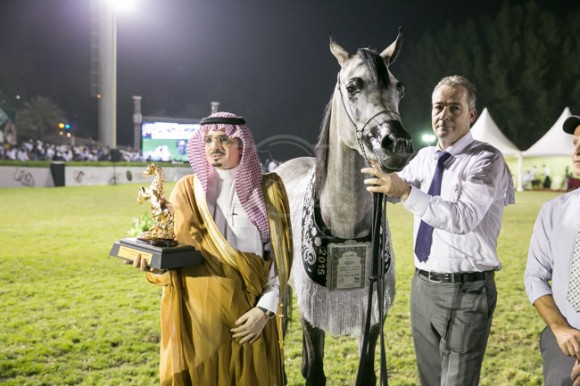 21الصواري مكة المكرم جدة -