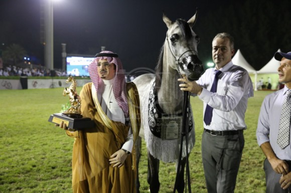 22الصواري مكة المكرم جدة -