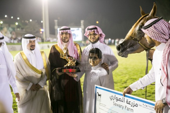 23الصواري مكة المكرم جدة -