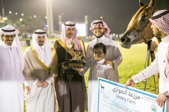 24الصواري مكة المكرم جدة -