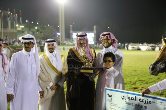 25الصواري مكة المكرم جدة -