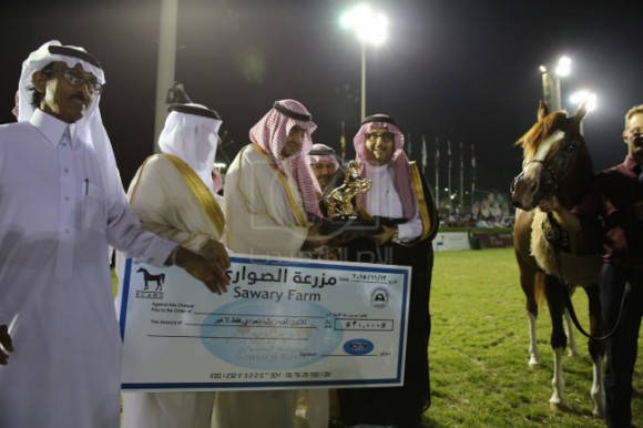 26الصواري مكة المكرم جدة -