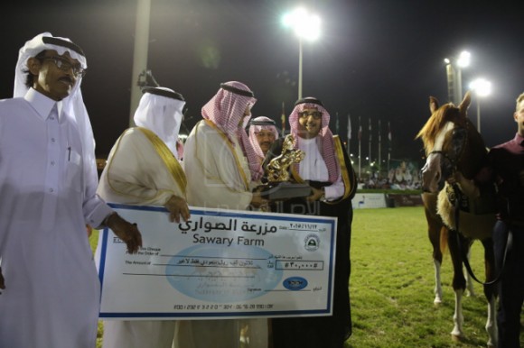 27الصواري مكة المكرم جدة -