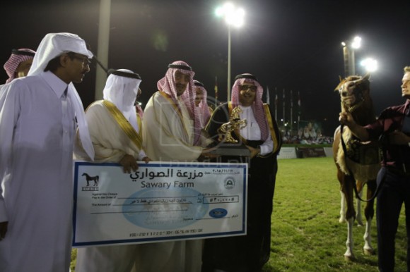 28الصواري مكة المكرم جدة -