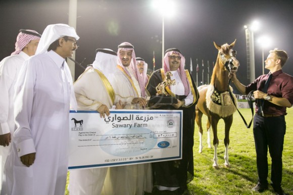 29الصواري مكة المكرم جدة -