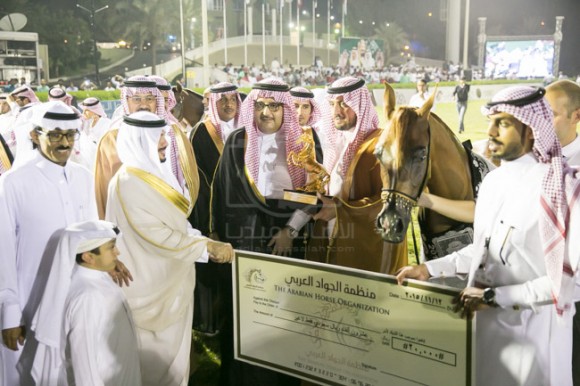 2الصواري مكة المكرم جدة -