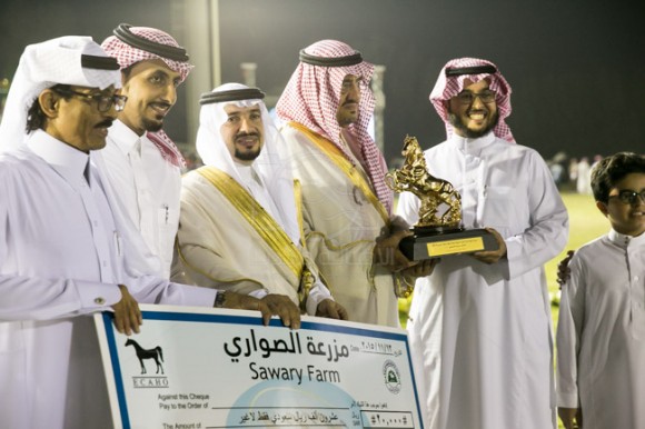 31الصواري مكة المكرم جدة -