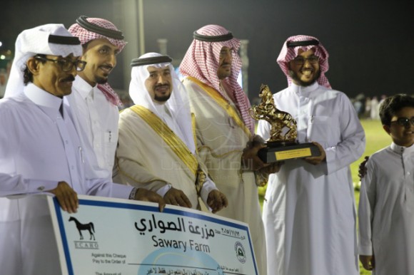 32الصواري مكة المكرم جدة -