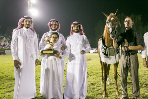 33الصواري مكة المكرم جدة -