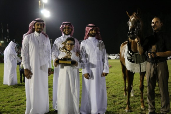 34الصواري مكة المكرم جدة -