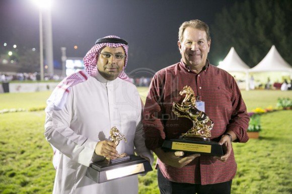 35الصواري مكة المكرم جدة -