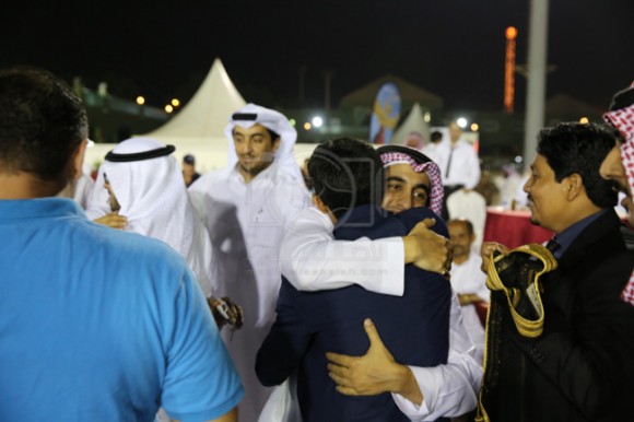 39الصواري مكة المكرم جدة -