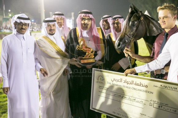 3الصواري مكة المكرم جدة -