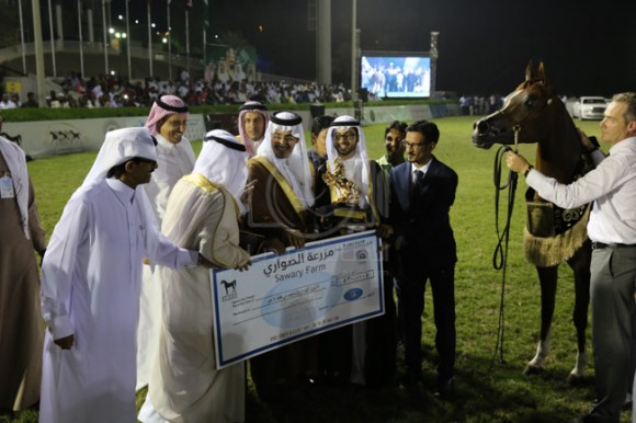 40الصواري مكة المكرم جدة -