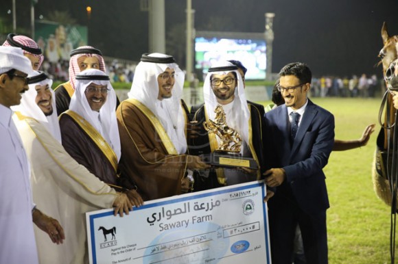 41الصواري مكة المكرم جدة -