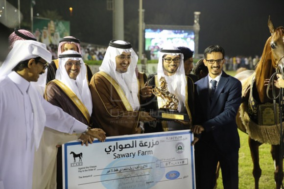 42الصواري مكة المكرم جدة -