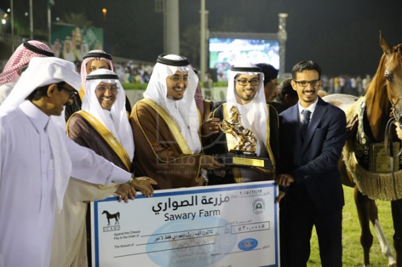 43الصواري مكة المكرم جدة -