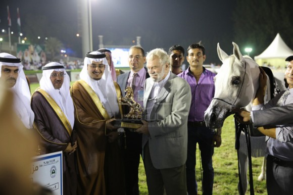 44الصواري مكة المكرم جدة -