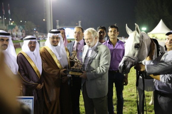 45الصواري مكة المكرم جدة -