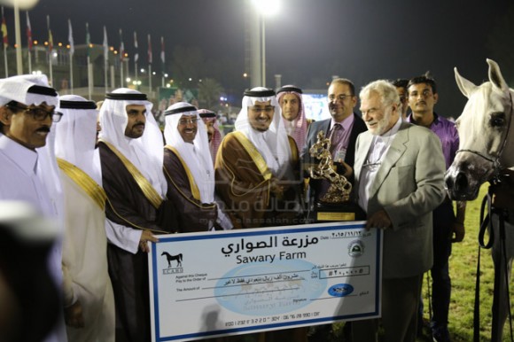 46الصواري مكة المكرم جدة -